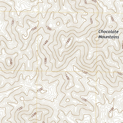 Tortuga, CA (2018, 24000-Scale) Preview 3