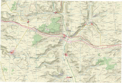 Isar (0199-4)