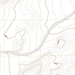 Soldier Pass, CA (2018, 24000-Scale) Preview 2