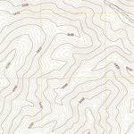 Soldier Pass, CA (2018, 24000-Scale) Preview 3