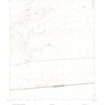Yuha Basin, CA (2018, 24000-Scale) Preview 1
