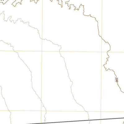 Yuha Basin, CA (2018, 24000-Scale) Preview 2