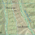 Fresneña (0202-3)