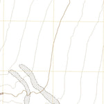 Silurian Hills, CA (2018, 24000-Scale) Preview 2