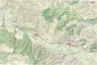 Langa de Duero (0376-1)