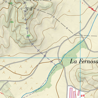 Langa de Duero (0376-1)