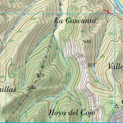 Langa de Duero (0376-1)