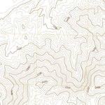 Whale Mountain, CA (2018, 24000-Scale) Preview 2