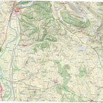 Herrera de Pisuerga (0165-2)