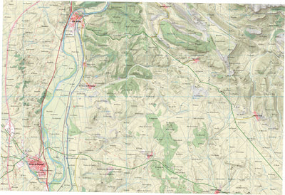 Herrera de Pisuerga (0165-2)