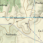 Herrera de Pisuerga (0165-2)