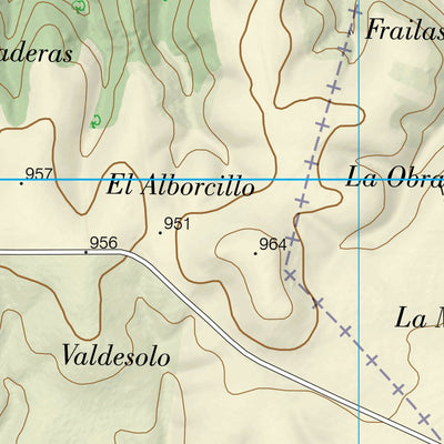 Herrera de Pisuerga (0165-2)