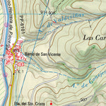 Herrera de Pisuerga (0165-2)