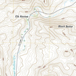 Tracy, CA (2018, 24000-Scale) Preview 3