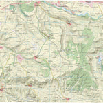 Ibeas de Juarros (0238-2)