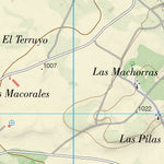 Ibeas de Juarros (0238-2)