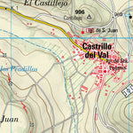 Ibeas de Juarros (0238-2)