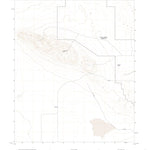 Superstition Mountain, CA (2018, 24000-Scale) Preview 1