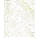 Topo Valley, CA (2018, 24000-Scale) Preview 1