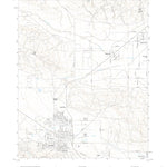 Taft, CA (2018, 24000-Scale) Preview 1