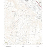 Wildomar, CA (2018, 24000-Scale) Preview 1