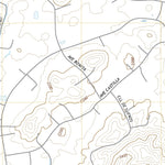 Wildomar, CA (2018, 24000-Scale) Preview 2