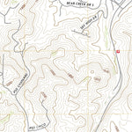 Wildomar, CA (2018, 24000-Scale) Preview 3