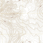 Upper Centennial Flat, CA (2018, 24000-Scale) Preview 2
