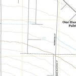 Valerie, CA (2018, 24000-Scale) Preview 2