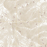 Valerie, CA (2018, 24000-Scale) Preview 3