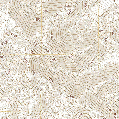 Valerie, CA (2018, 24000-Scale) Preview 3