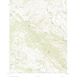 Wilson Valley, CA (2018, 24000-Scale) Preview 1