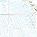 Wister, CA (2018, 24000-Scale) Preview 3