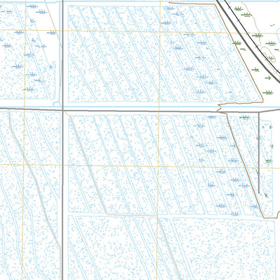 Wister, CA (2018, 24000-Scale) Preview 3