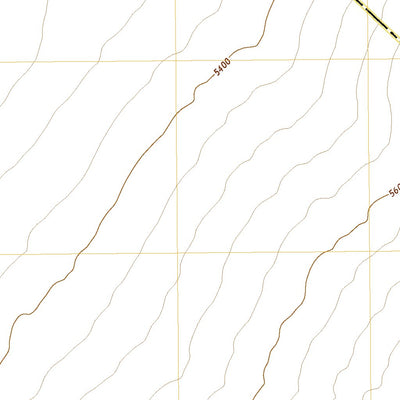 Sylvania Canyon, CA (2018, 24000-Scale) Preview 2