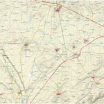 Busto de Bureba (0168-2)