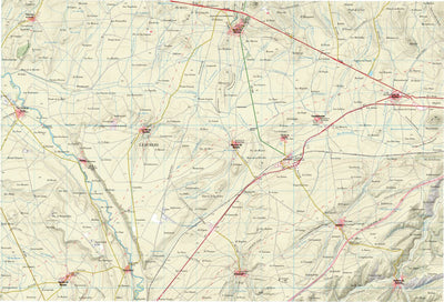 Busto de Bureba (0168-2)