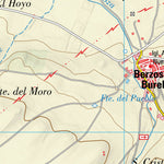 Busto de Bureba (0168-2)