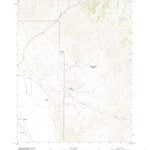 Uhlmeyer Spring, CA (2018, 24000-Scale) Preview 1