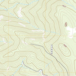 Skunk Ridge, CA (2018, 24000-Scale) Preview 2