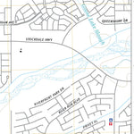 Stevens, CA (2018, 24000-Scale) Preview 3