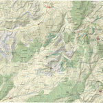 Rojas (0168-3)