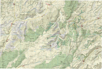 Rojas (0168-3)