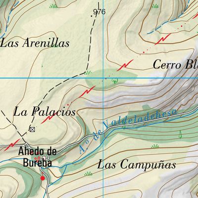 Rojas (0168-3)