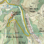 Rojas (0168-3)