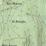 Barbadillo del Pez (0277-2)