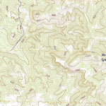 Valley Springs, CA (2018, 24000-Scale) Preview 3