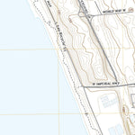 Venice, CA (2018, 24000-Scale) Preview 2