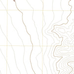 Valjean Hills, CA (2018, 24000-Scale) Preview 2