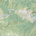 Lagunas de Neila (0278-3)